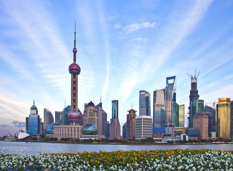 華北地區(qū)-工程案例 華北地區(qū)-工程案例